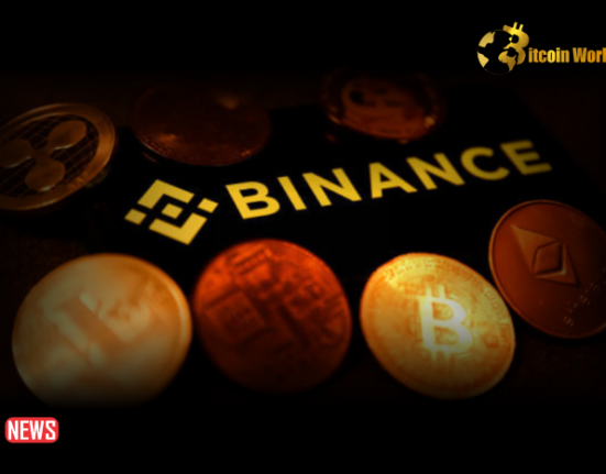 Binance Raises Fees For Broker Users, Report