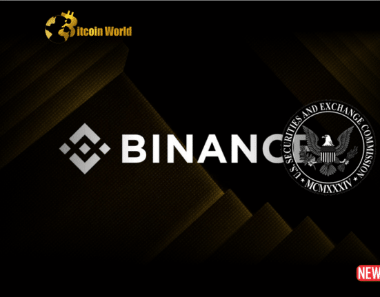 binance sec 1 1