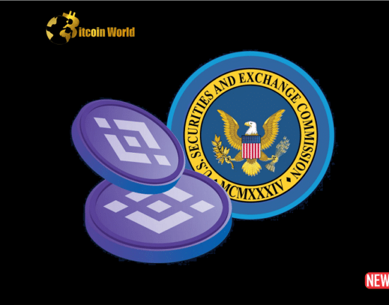 binance sec 1