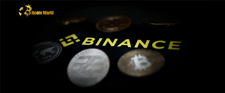 binance stablec
