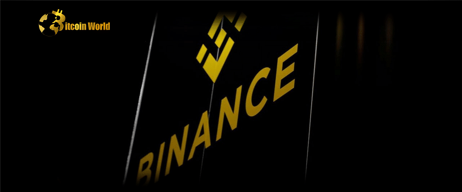 binance subpoe