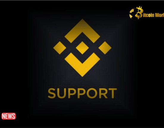 Binance To Support Upgrade and Hardforks For AirDAO (AMB) and BitShares (BTS)