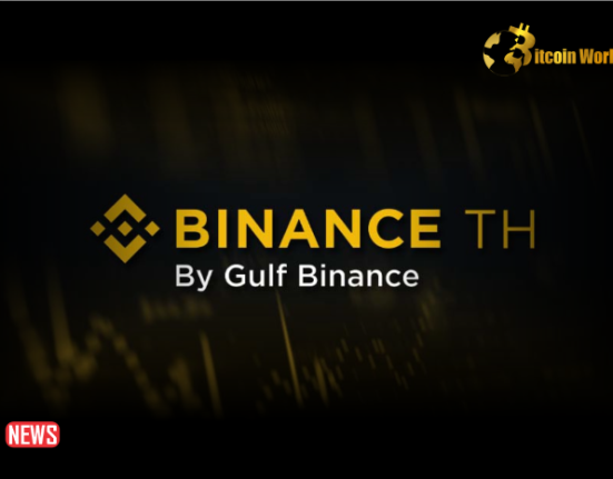Binance Thailand Expands Support for LUNC, USTC, LUNA, SHIB Among Other Crypto
