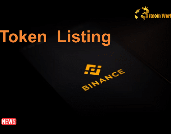 Binance To Tighten Token Listing Requirements, Jeopardizing Profitability