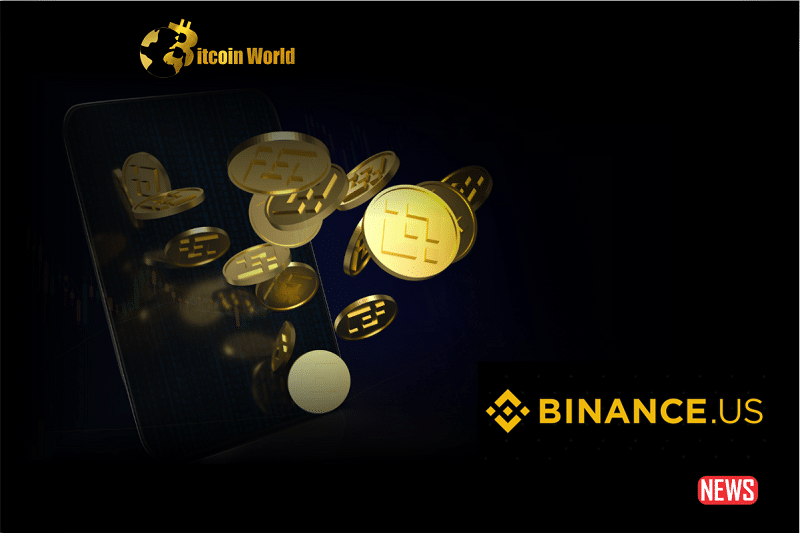 binance us 1 1