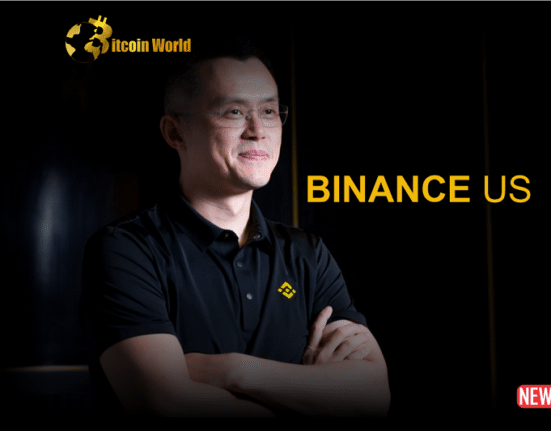 binance us 2 1