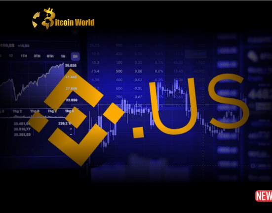 binance us 2 2