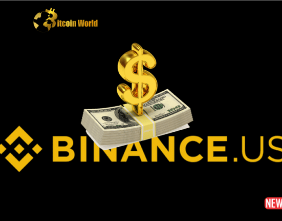 binance us