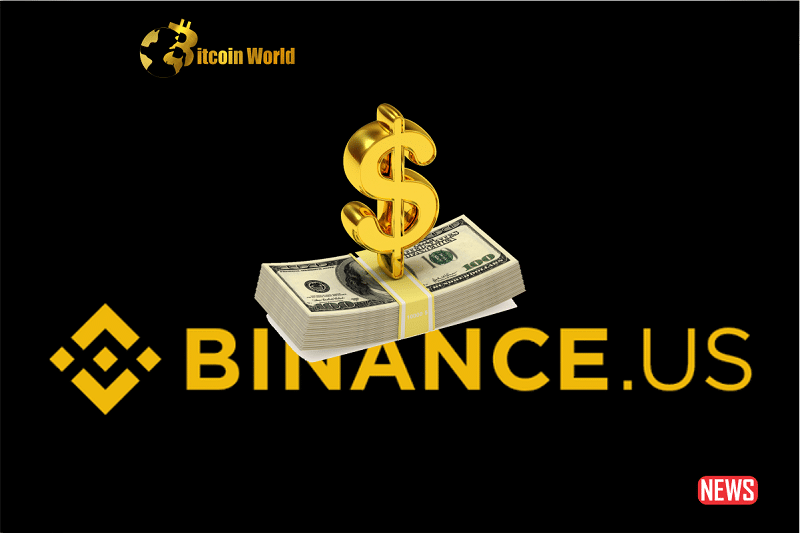 binance us