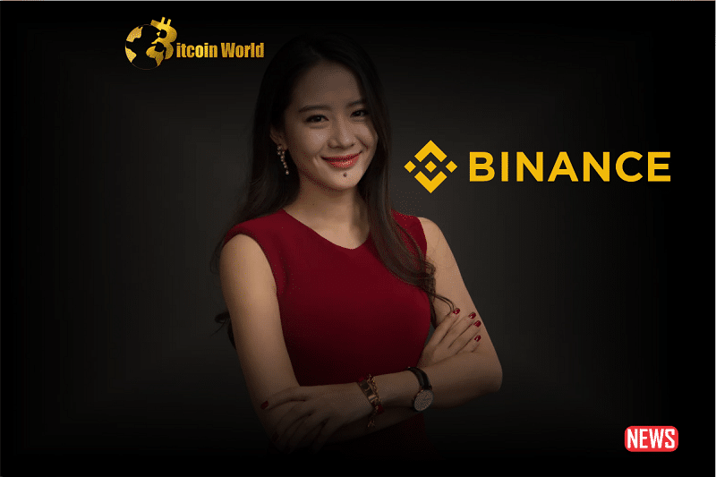 binance vc