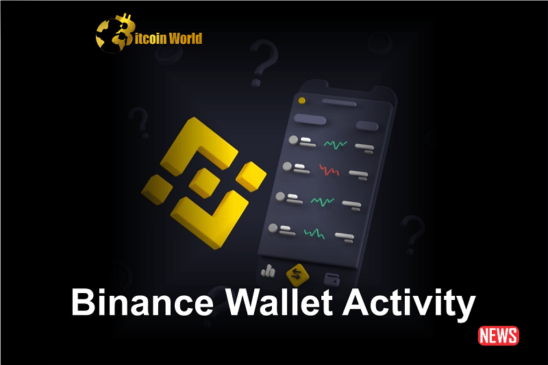 binance wall ac