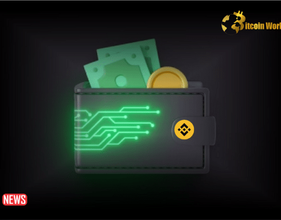 Binance Introduces Self-Custody Web3 Wallet