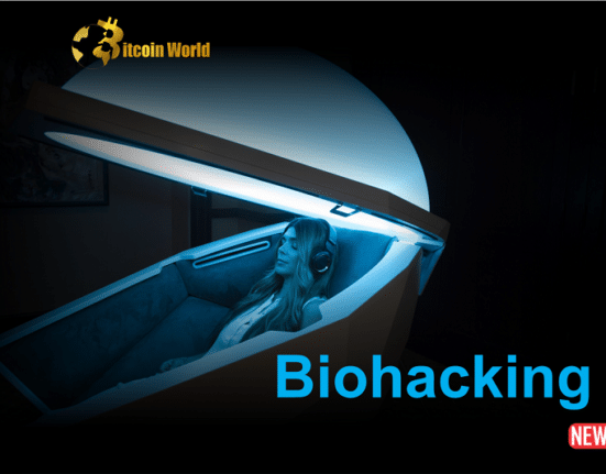 biohacking 1