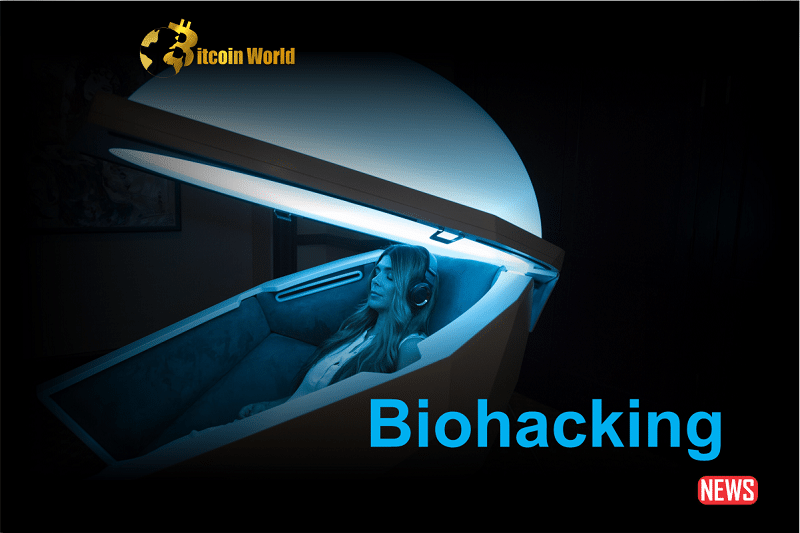 biohacking 1