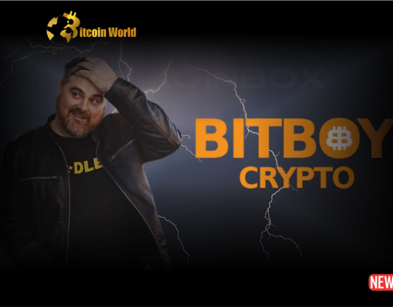 bitboy crypto