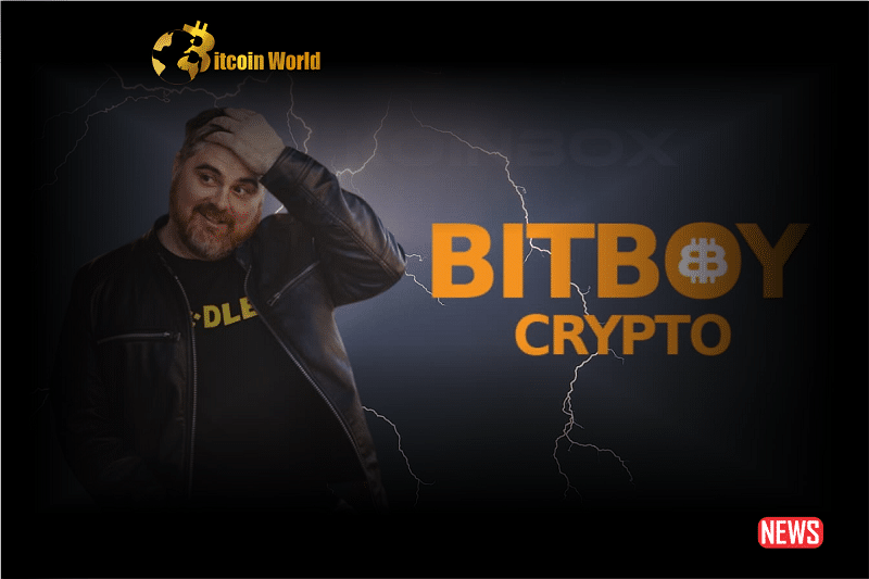 bitboy crypto