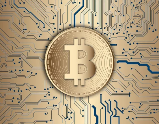 bitcoin 3089728 1280