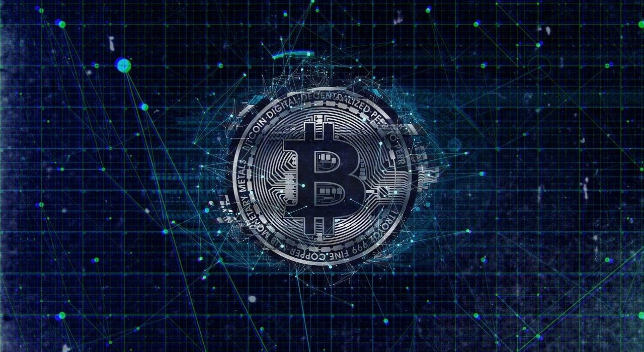 bitcoin 3396302 1280 1730491370Ldyjntrxqo