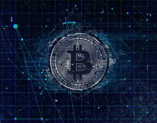 bitcoin 3396302 1280 1730491370Ldyjntrxqo