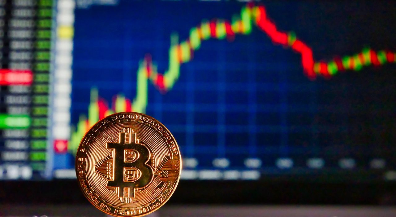 bitcoin 4481815 1280