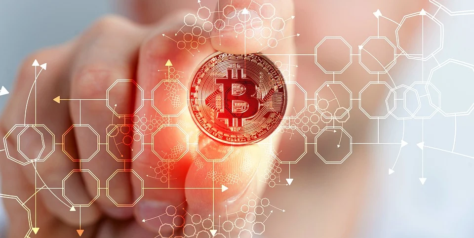 How to Get the Most Out of Your Crypto Casino Welcome Bonus in 2025