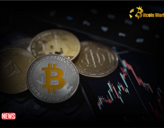Bitcoin Surpasses The $52k Psychological Level: Will It Rally Towards $60k Soon?