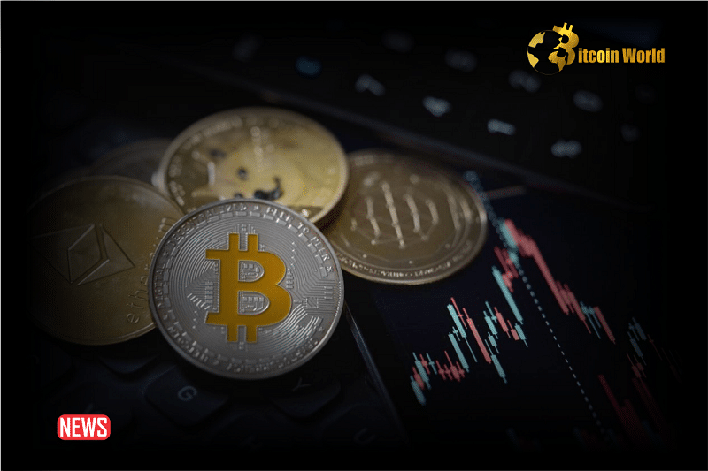 Bitcoin Surpasses The $52k Psychological Level: Will It Rally Towards $60k Soon?