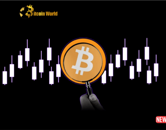 bitcoin ana