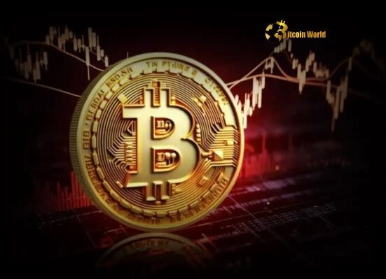 Bitcoin ATH: James Wynn's Stark Warning on Altcoin Season