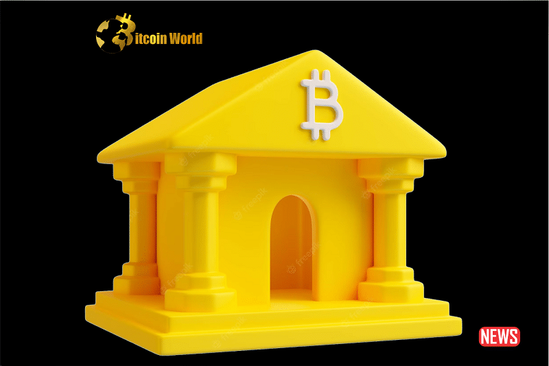 bitcoin bank