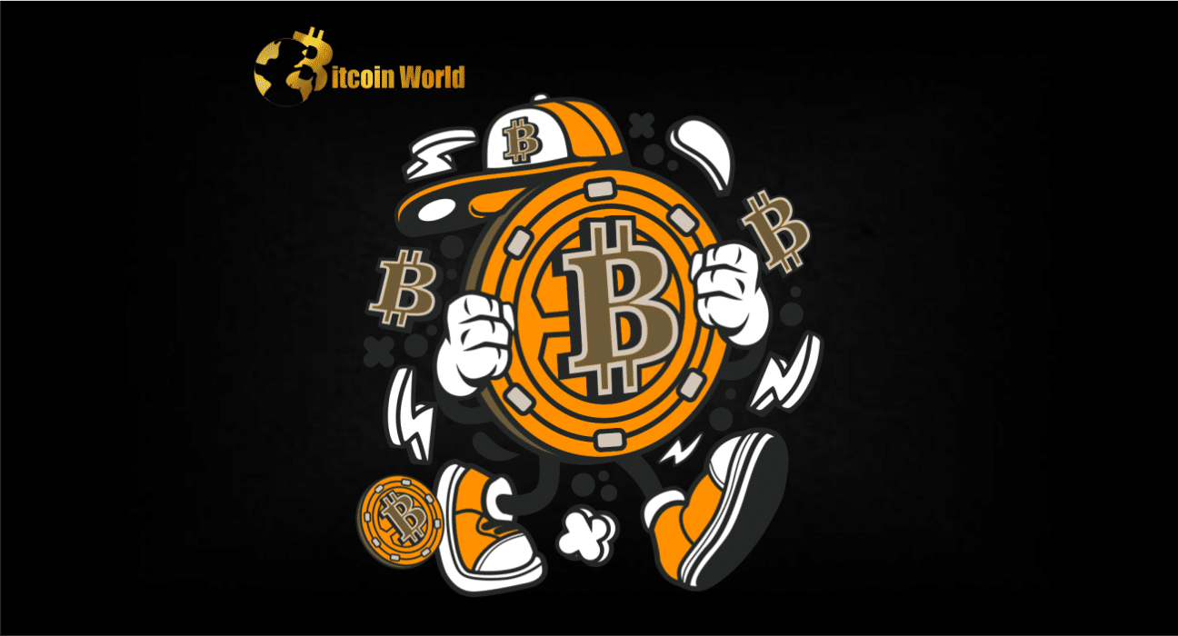 Trader Who Nailed Bitcoin 2022 Bottom Says BTC One Resistance Away From New All-Time High – Here’s His Outlook
