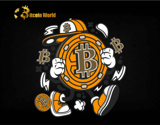Trader Who Nailed Bitcoin 2022 Bottom Says BTC One Resistance Away From New All-Time High – Here’s His Outlook