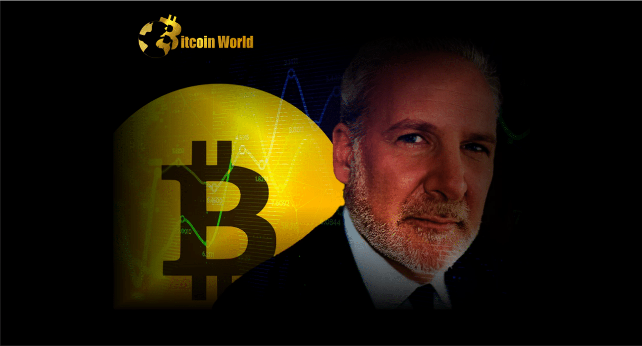 bitcoin bull