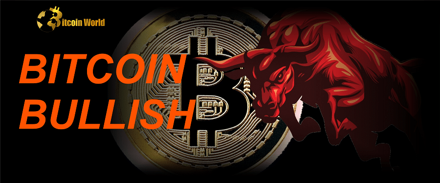 Bitcoin Price Correction was Overdue — Analysts Outline why the end of 2023 will be Bullish