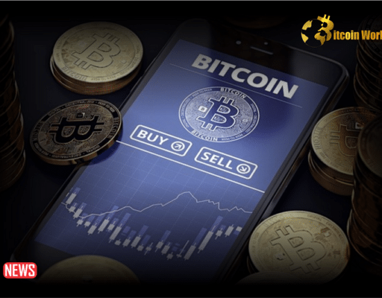 Should You Buy Bitcoin While It's Rising?
