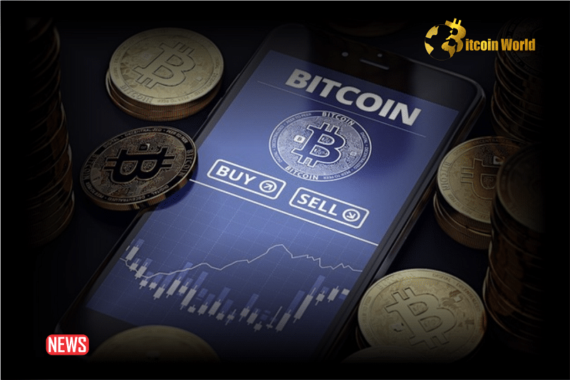 Should You Buy Bitcoin While It's Rising?