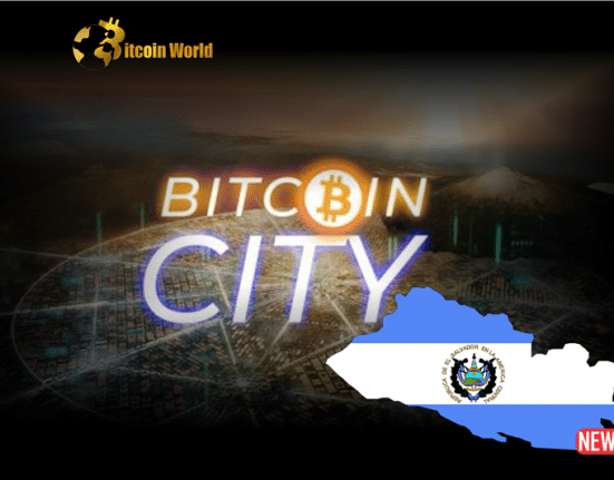bitcoin city elsa