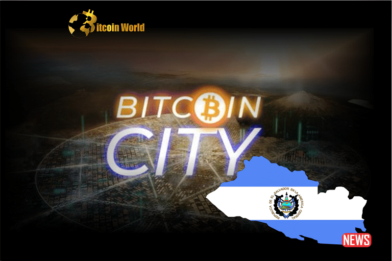 bitcoin city elsa