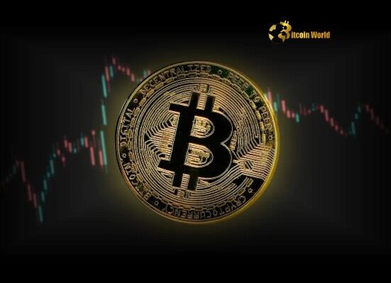 Bitcoin Deposits: Understanding the Impact of 12K BTC Inflows