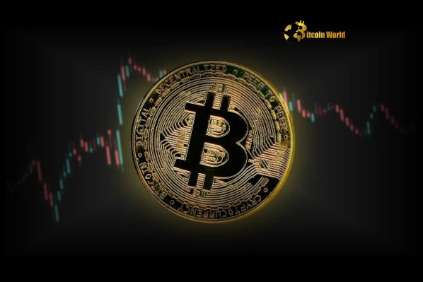 Bitcoin Deposits: Understanding the Impact of 12K BTC Inflows