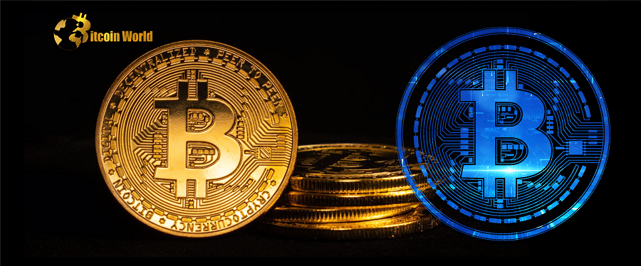 Bitcoin Derivatives Data Shows Room for BTC Price to move Higher this Week