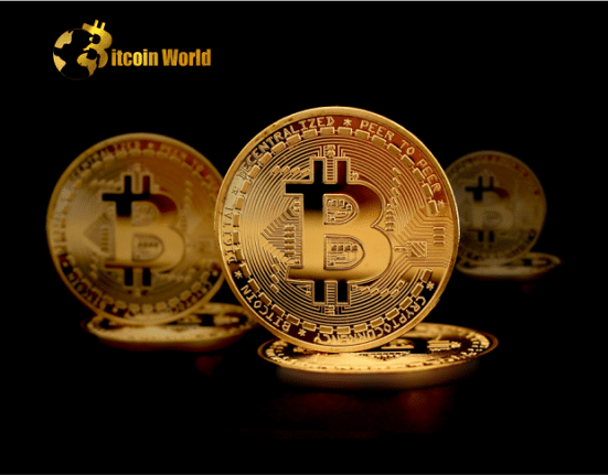 Bitcoin Spot & Derivative Trading Volumes Surge – Bullish for the BTC Price?