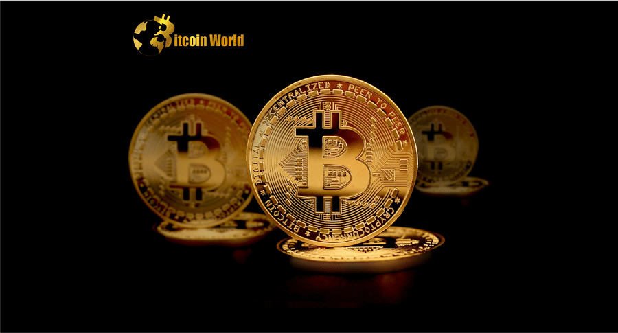 Bitcoin Spot & Derivative Trading Volumes Surge – Bullish for the BTC Price?