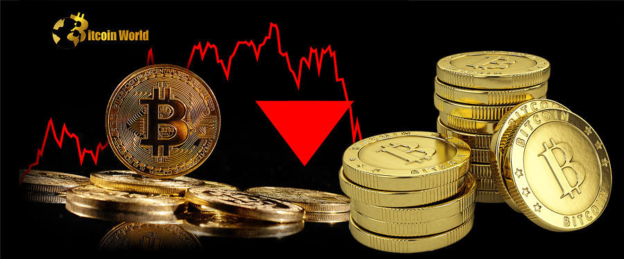 C-C-C-Combo Breaker: Bitcoin Ends 'Ridiculous' 14-day Winning Streak