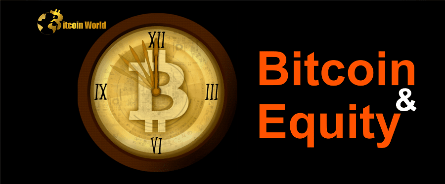 Bitcoin and Equities Roll Over as Markets Digest Another Round of Rate Hikes: MacroSlate Report