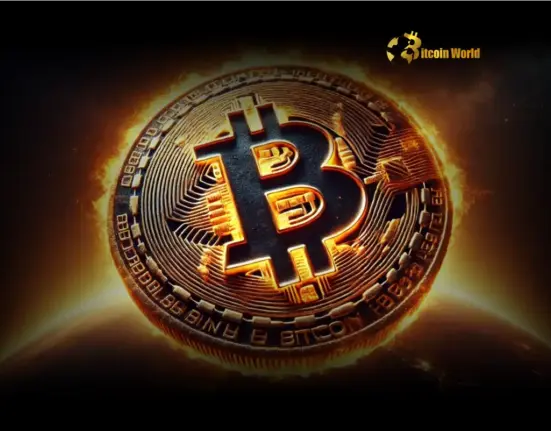 Bitcoin Exchange Volume Plummets Powerful Analysis Signals Long-Term Upside