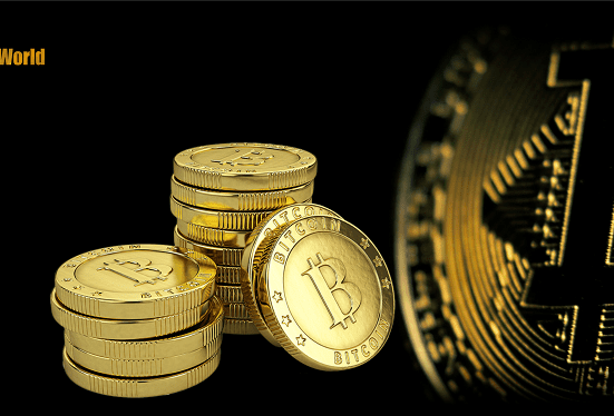 bitcoin invest