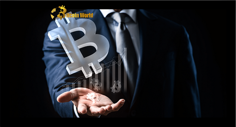 Bitcoin Investors Have Every Reason to Maintain Caution and This is Why
