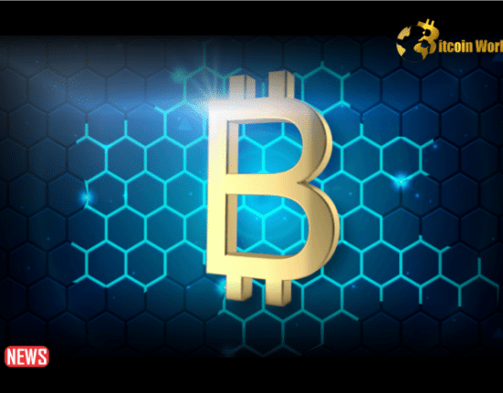 Bitcoin Layer-2 Network Stacks Witnesses Surge in Active Users