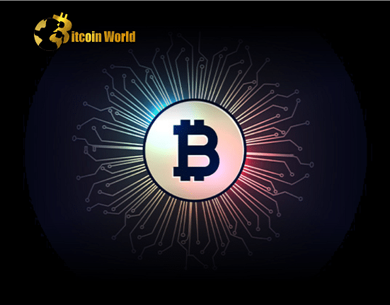 Bitcoin Ordinals Community Debates Fix After Inscription Validation Bug